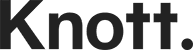 Knott.inc